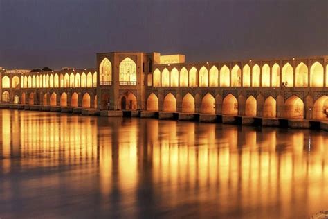 سایت اصفهان نما